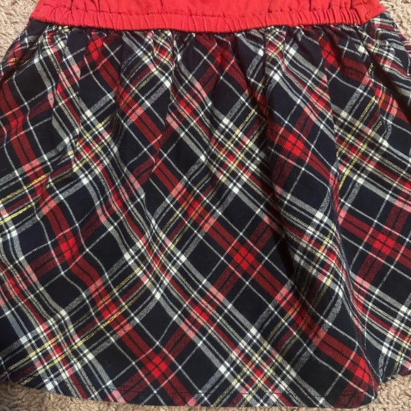 Dress BY Max GIRLS. Size: 12-18M. - Picture 13 of 15